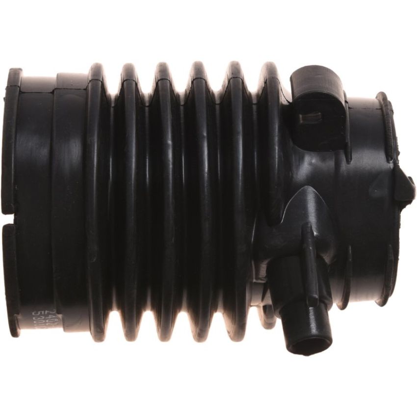 Autopart International Air Intake Hose 2402728758