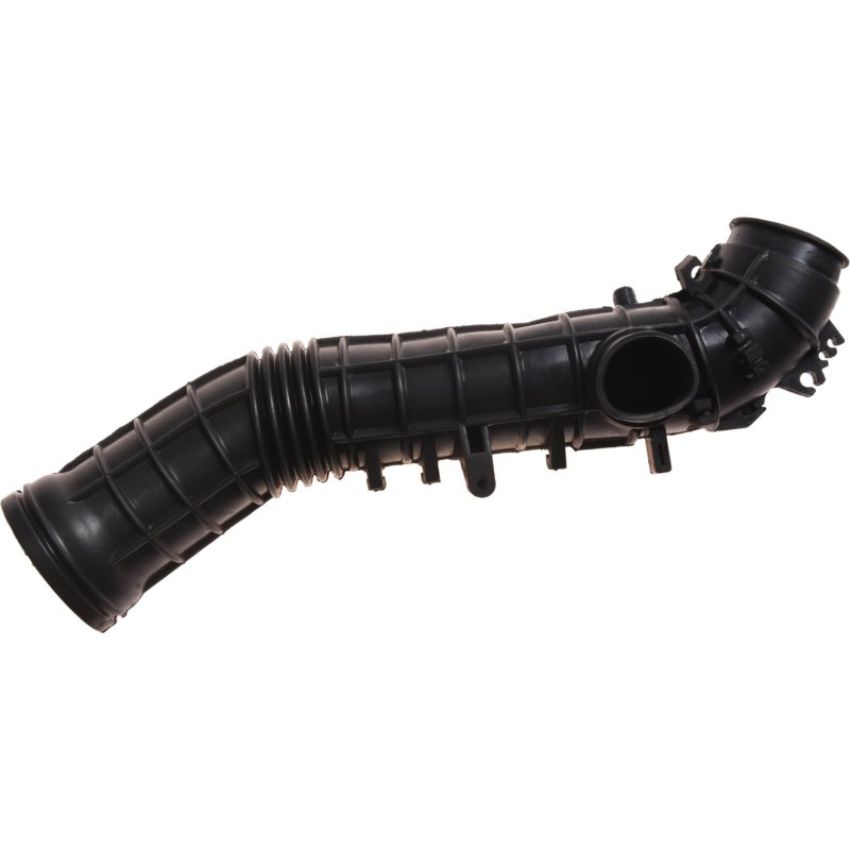 Autopart International Air Intake Hose 2402728760