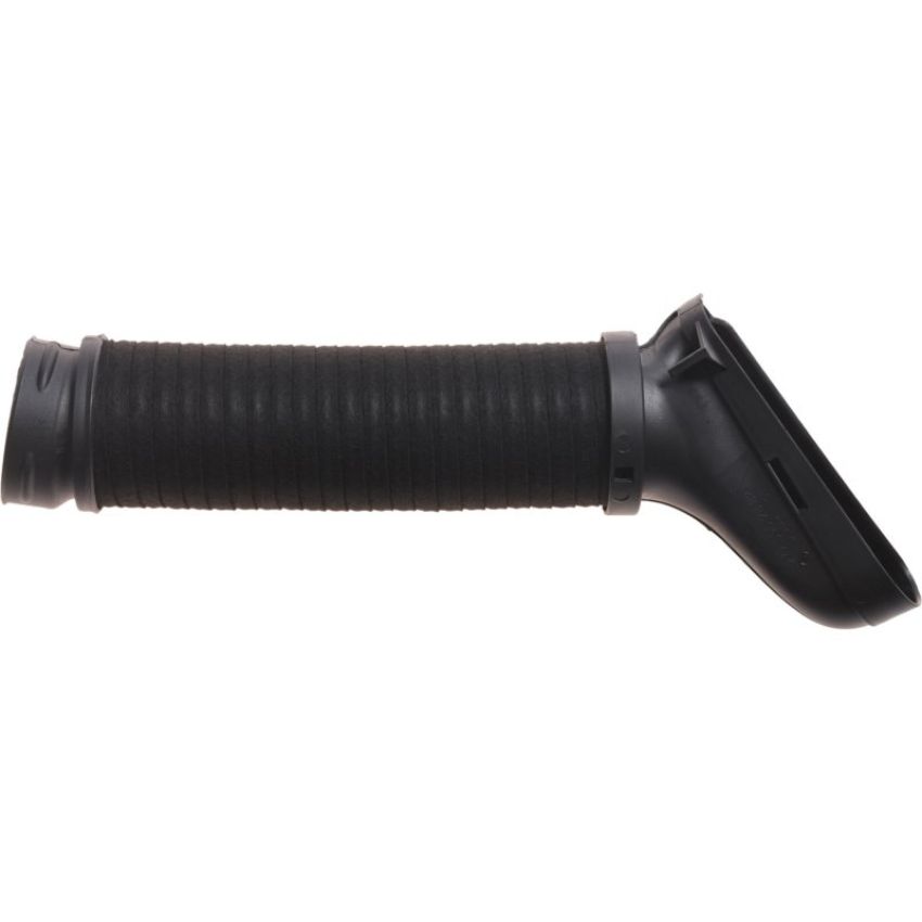 Autopart International Air Intake Hose 2402728762