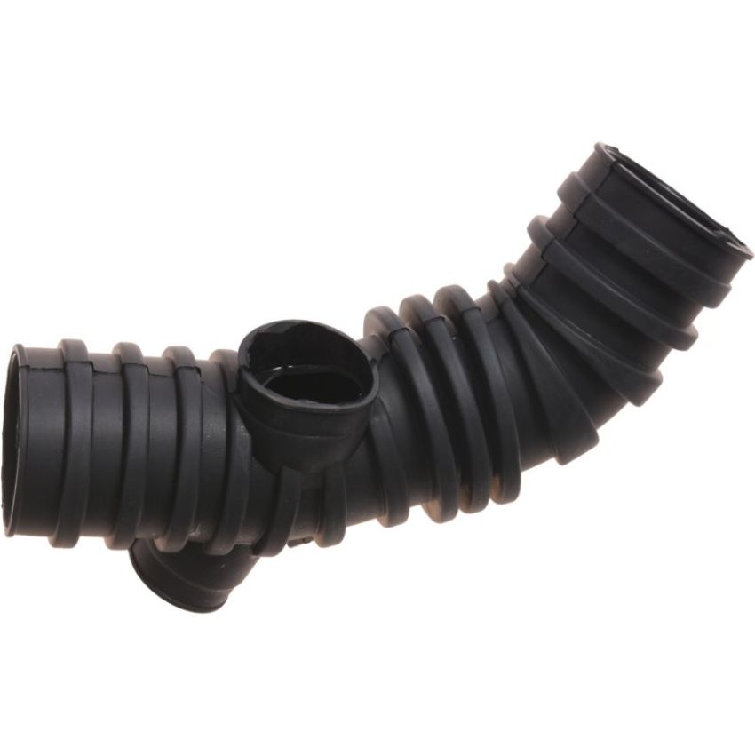 Autopart International Air Intake Hose 2402728764
