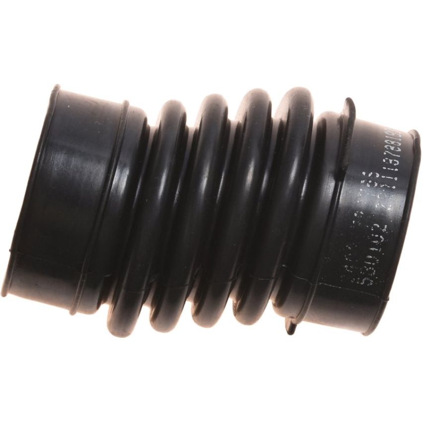 Autopart International Air Intake Hose 2402728765