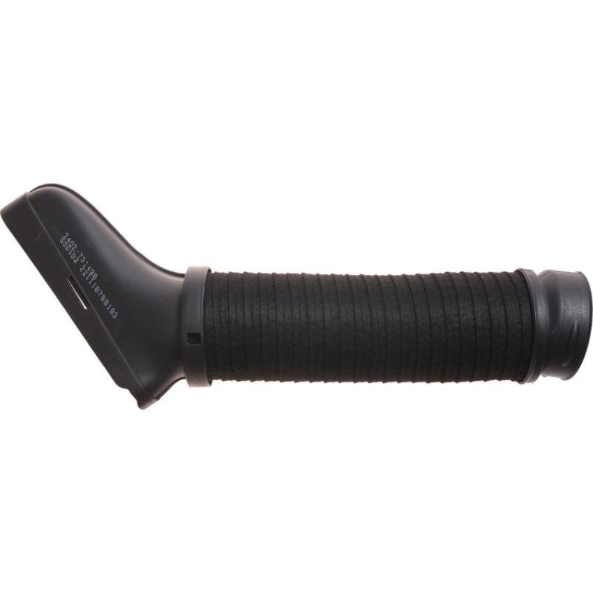 Autopart International Air Intake Hose 2402731438