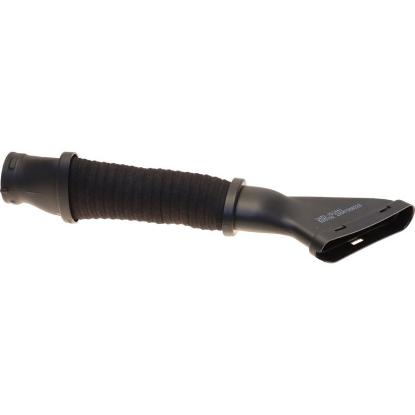 Autopart International Air Intake Hose 2402731441