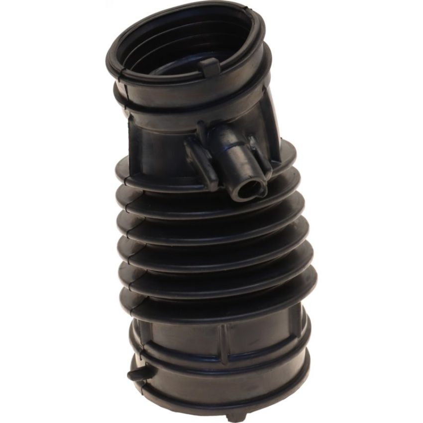 Autopart International Air Intake Hose 2402731448