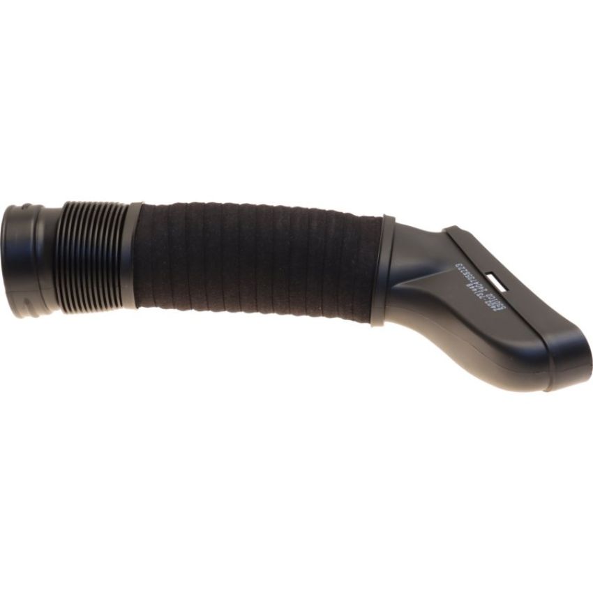 Autopart International Air Intake Hose 2402731449