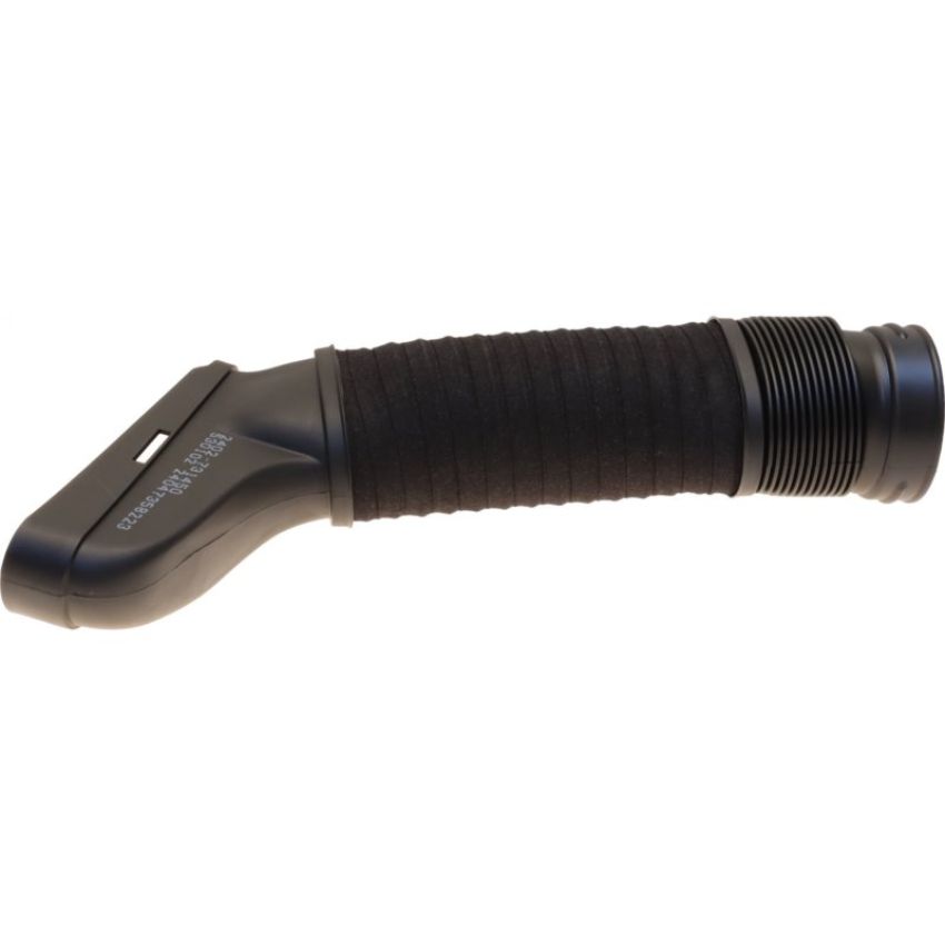 Autopart International Air Intake Hose 2402731450
