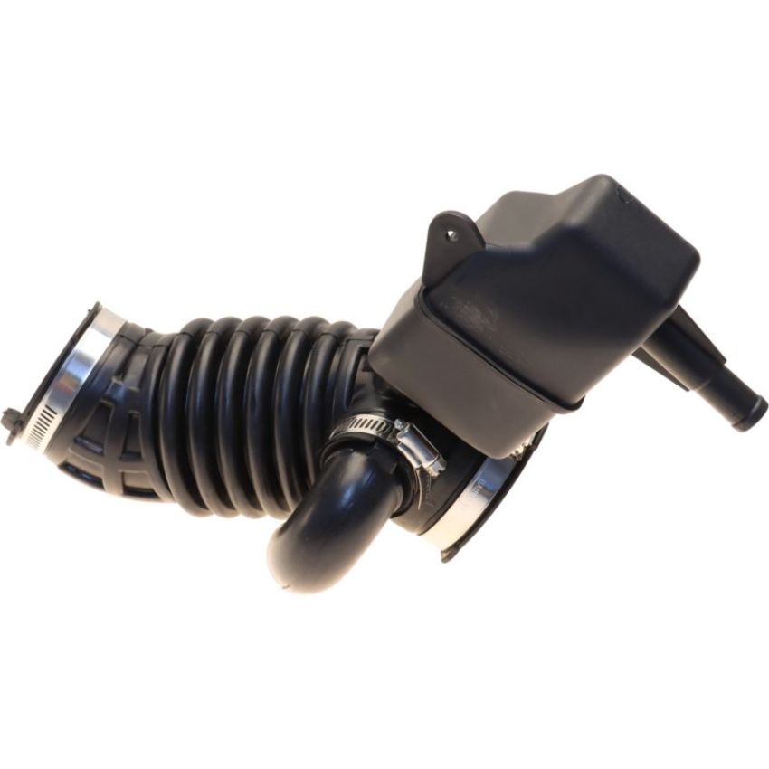 Autopart International Air Intake Hose 2402731451