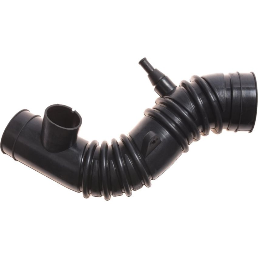 Autopart International Air Intake Hose 2402731452