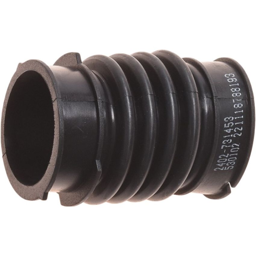 Autopart International Air Intake Hose 2402731453