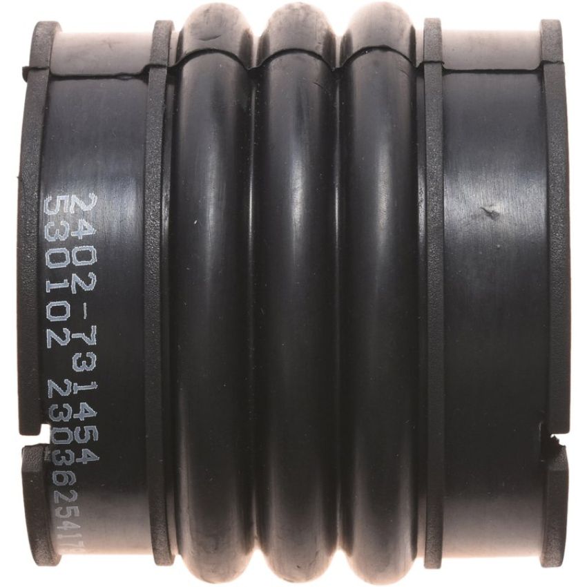 Autopart International Air Intake Hose 2402731454