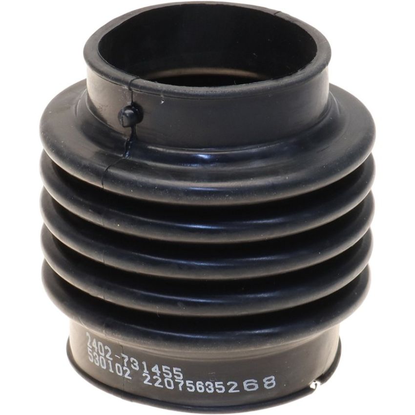 Autopart International Air Intake Hose 2402731455
