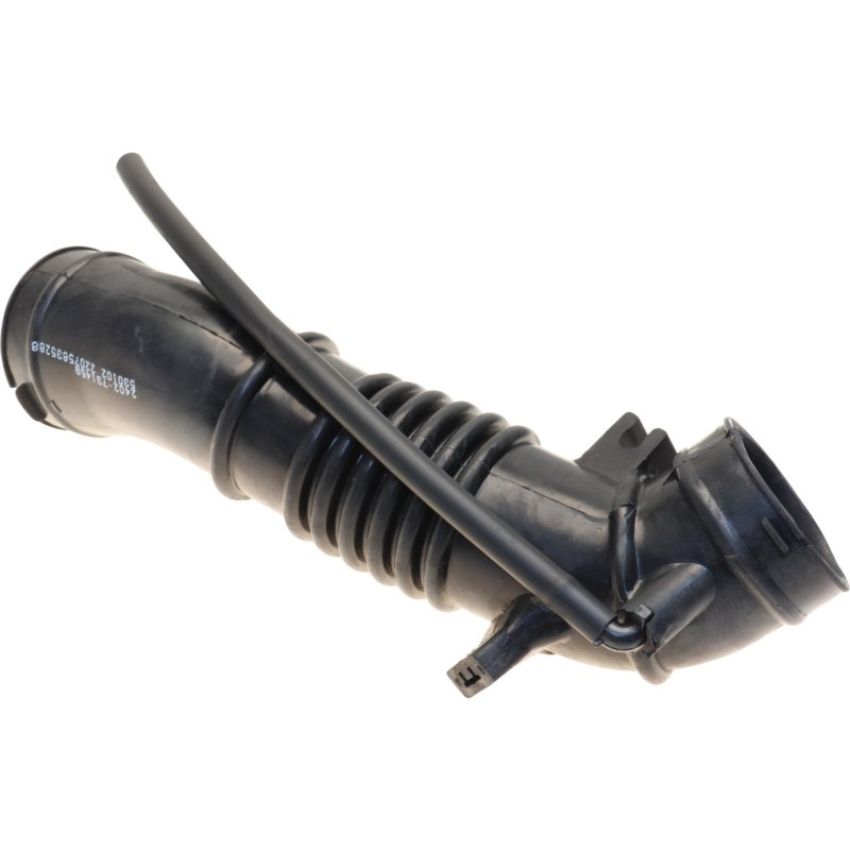 Autopart International Air Intake Hose 2402731459