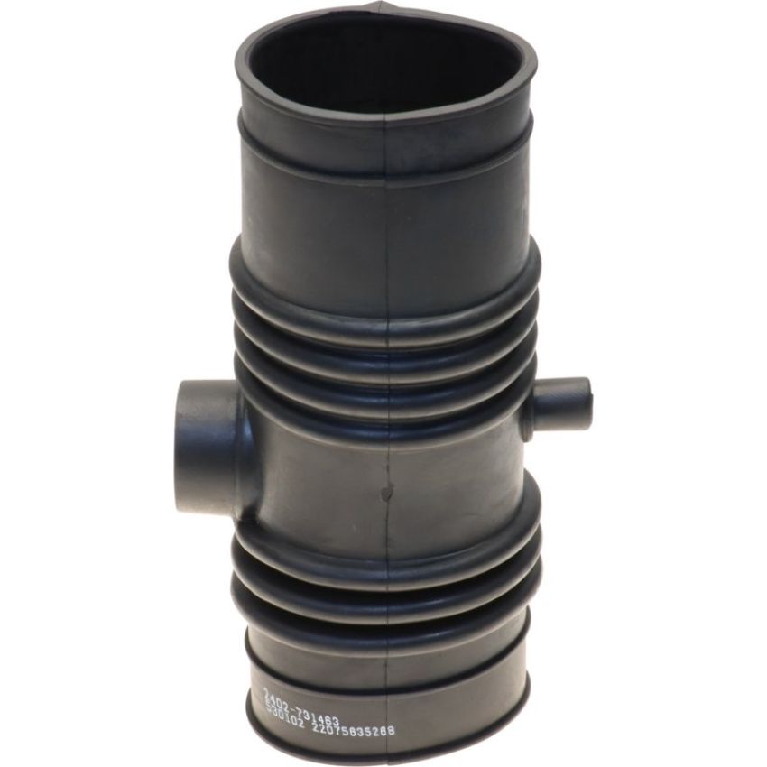 Autopart International Air Intake Hose 2402731463