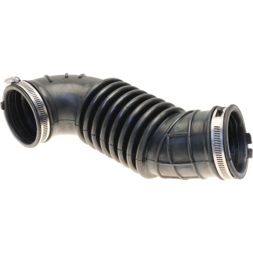 Autopart International Air Intake Hose 2402731465