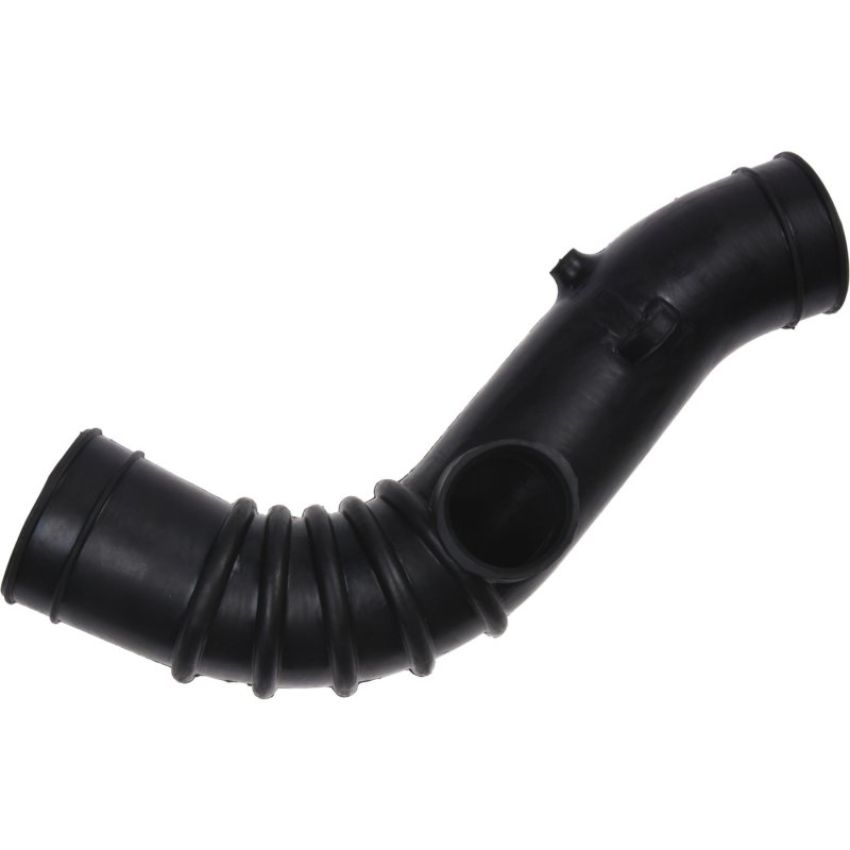 Autopart International Air Intake Hose 2402731466