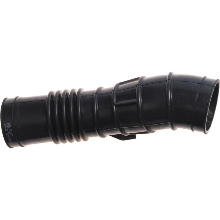 Autopart International Air Intake Hose 2402731472