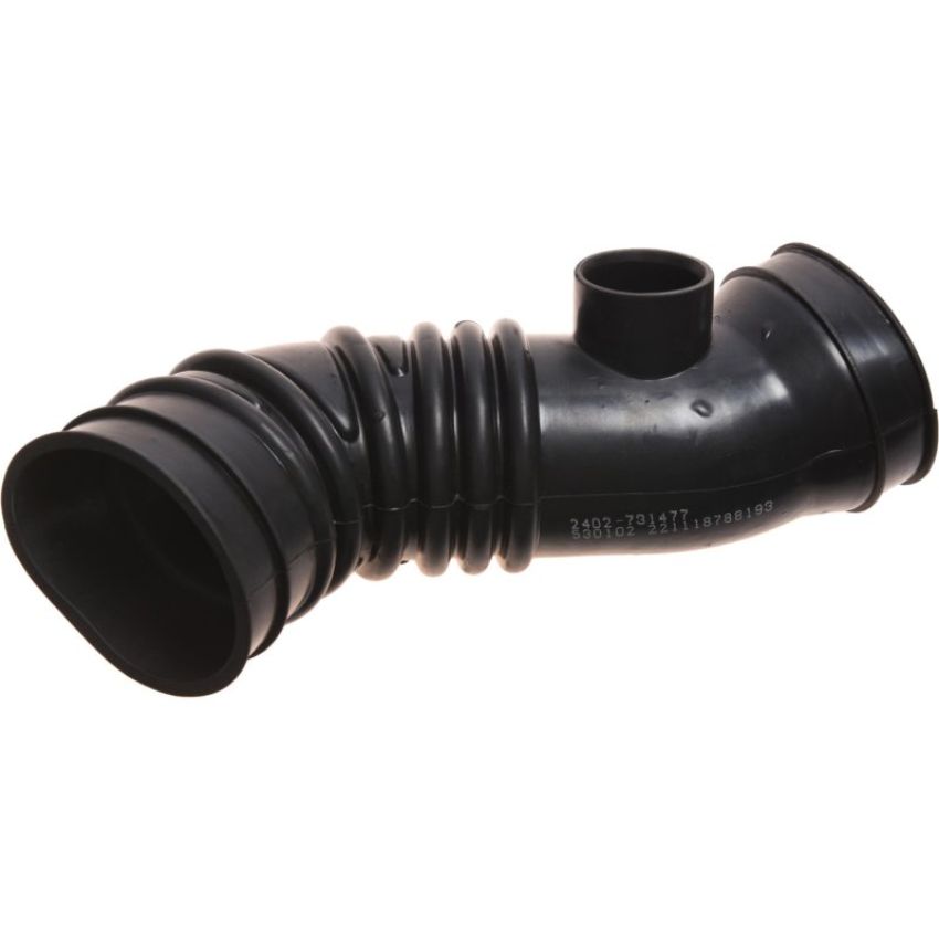 Autopart International Air Intake Hose 2402731477