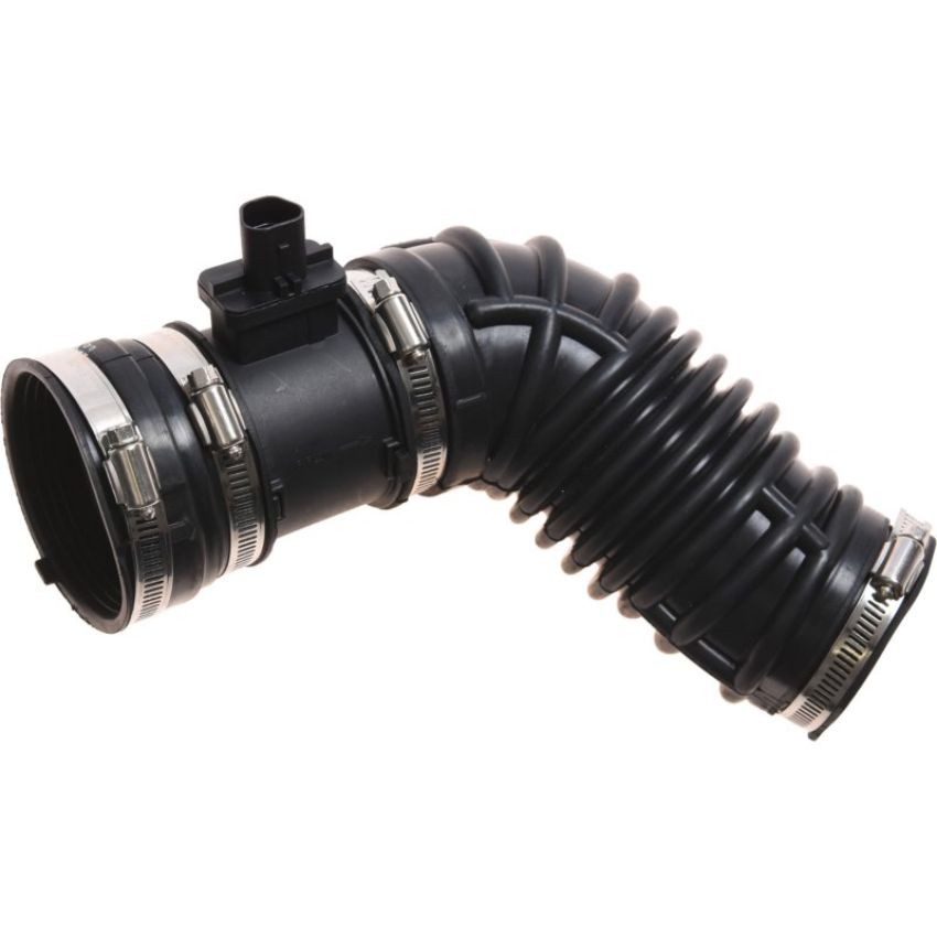 Autopart International Air Intake Hose 2402731482