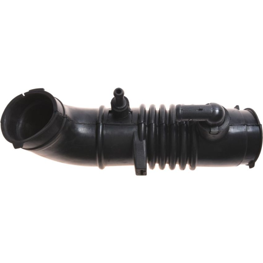 Autopart International Air Intake Hose 2402731490