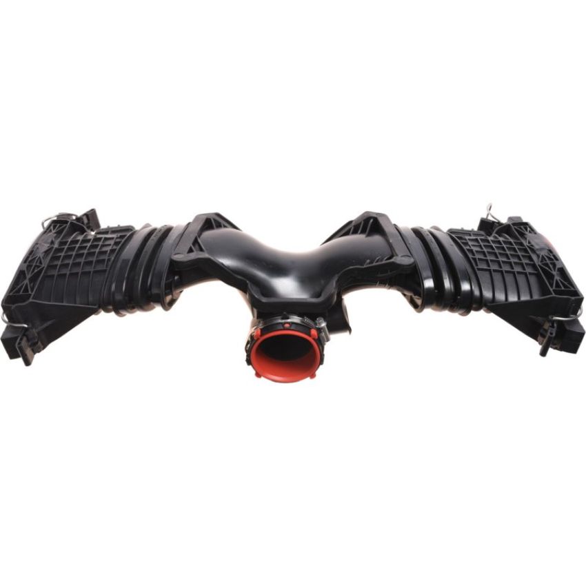 Autopart International Air Intake Hose 2402731495