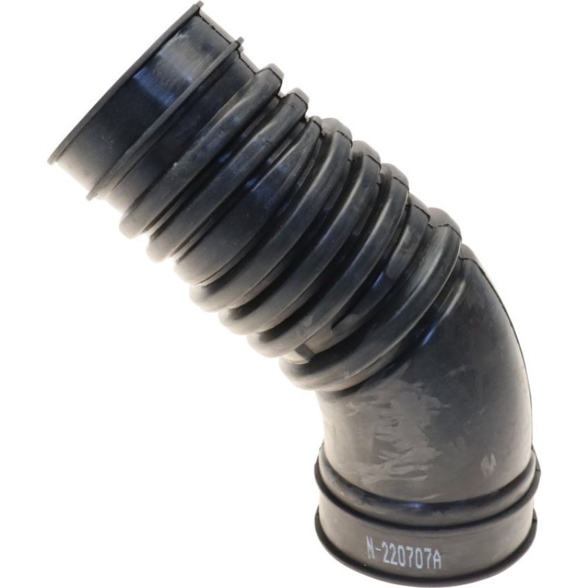 Autopart International Air Intake Hose 2402731508