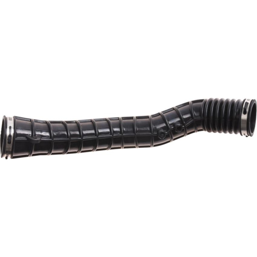 Autopart International Air Intake Hose 2402731510