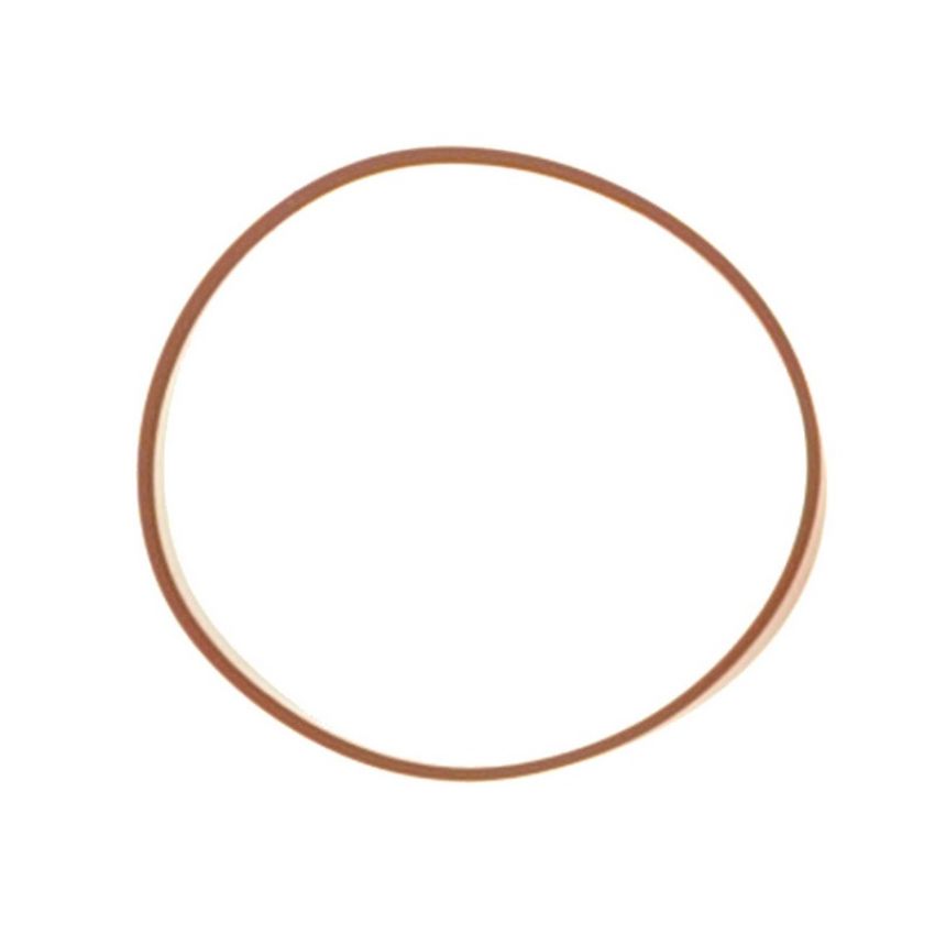 Ajusa 24028700 Washer
