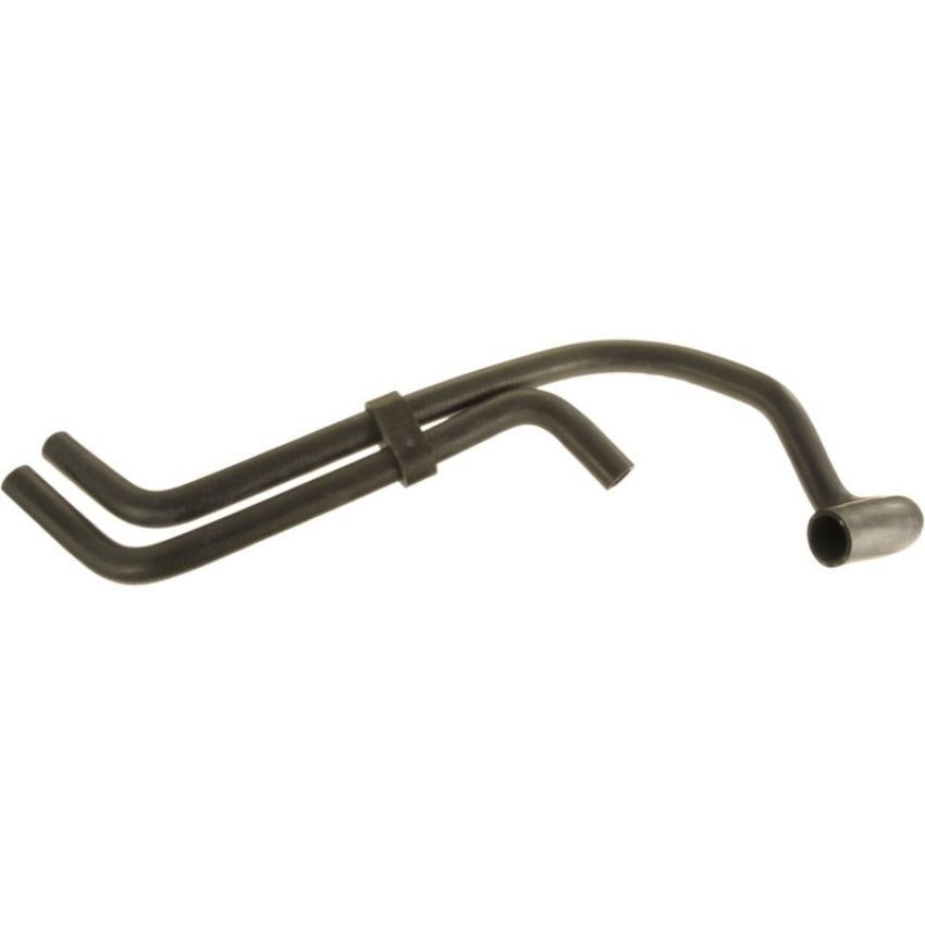Autopart International Heater Hose 240290614