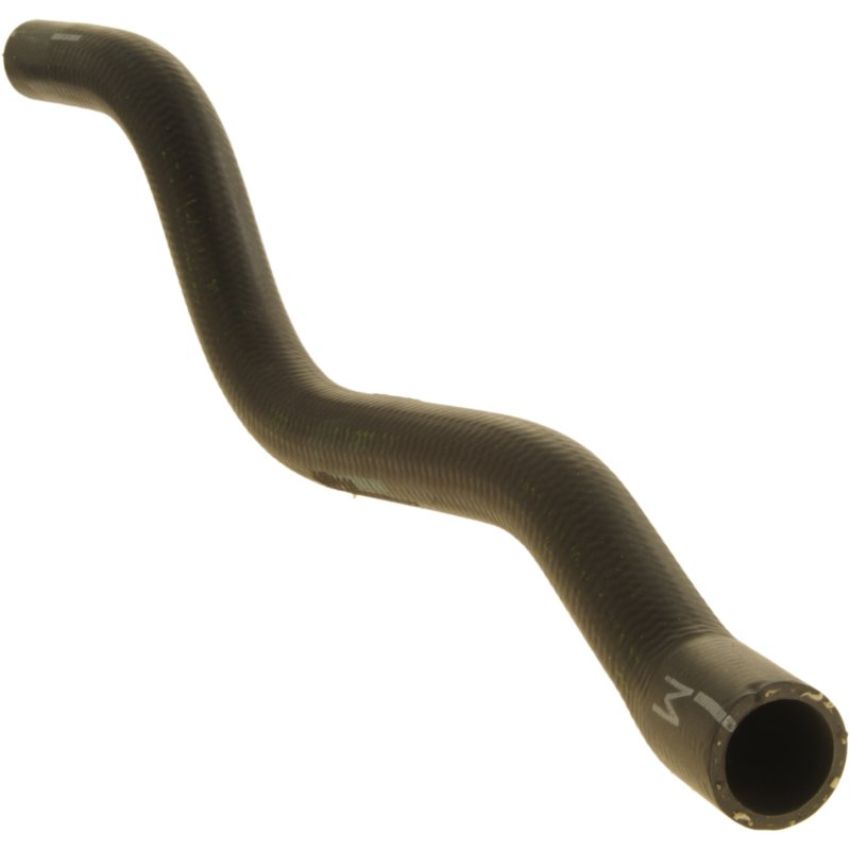 Autopart International Heater Hose 240295812