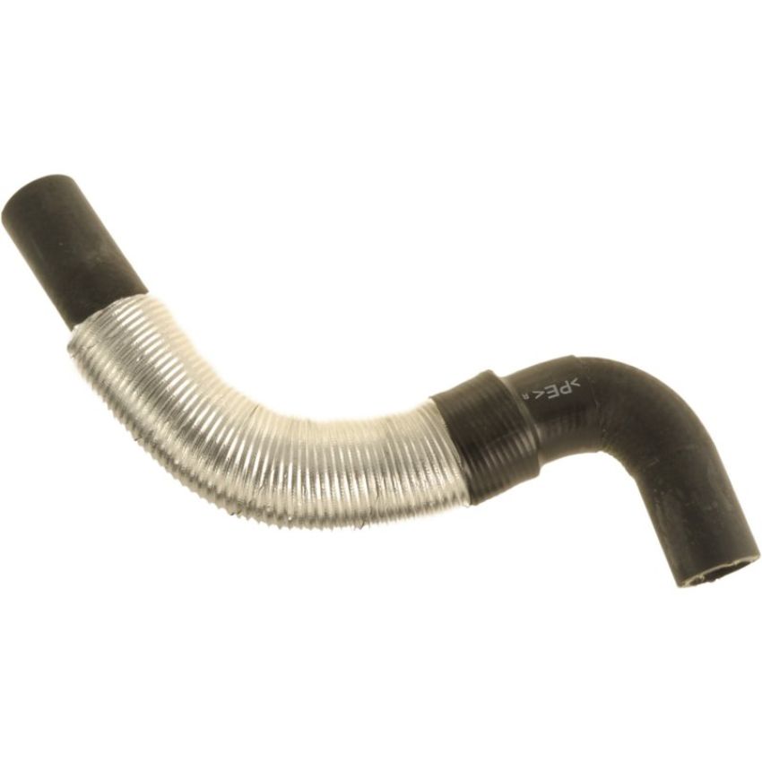 Autopart International Heater Hose 240295830