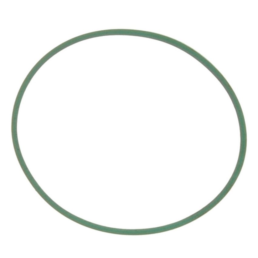 Ajusa 24029700 Washer
