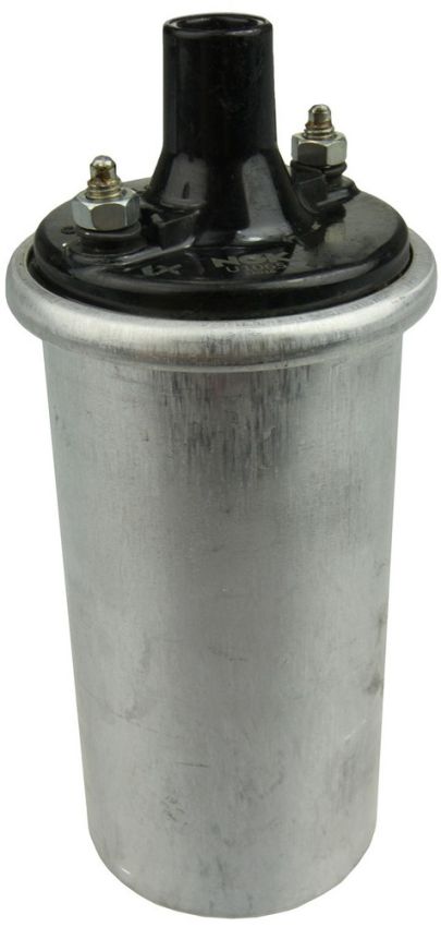 NGK U1065 (48656) Ignition Coil