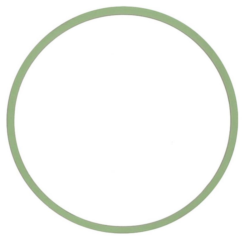Ajusa 24030200 Washer