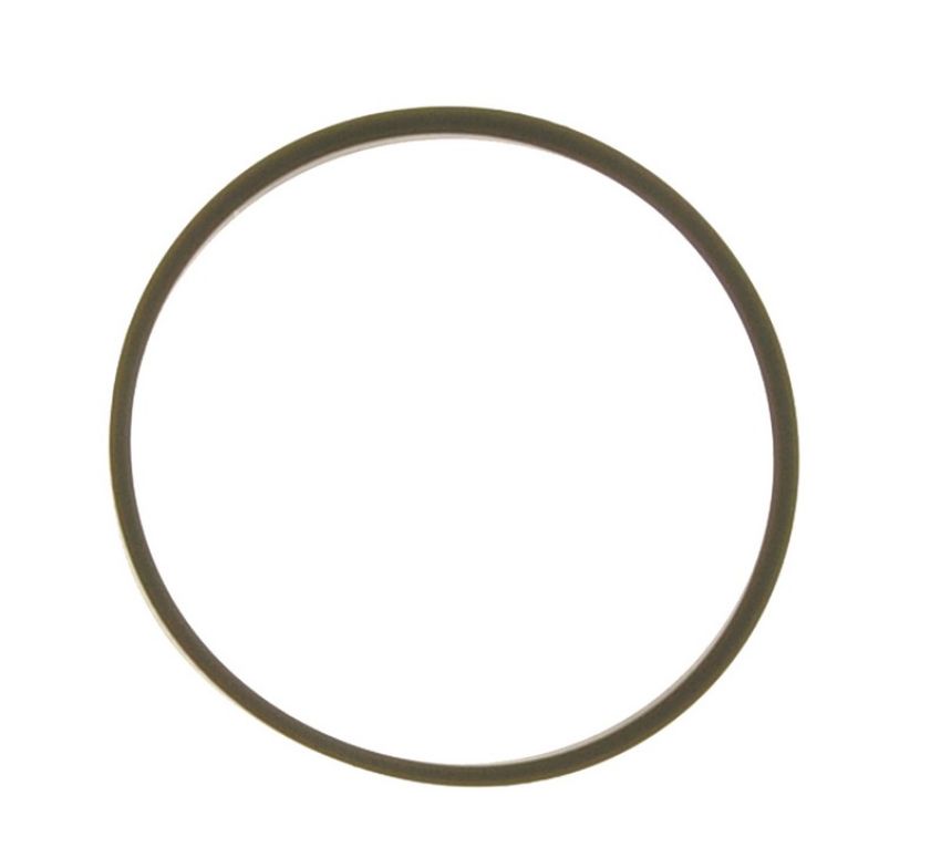 Ajusa 24031300 Washer