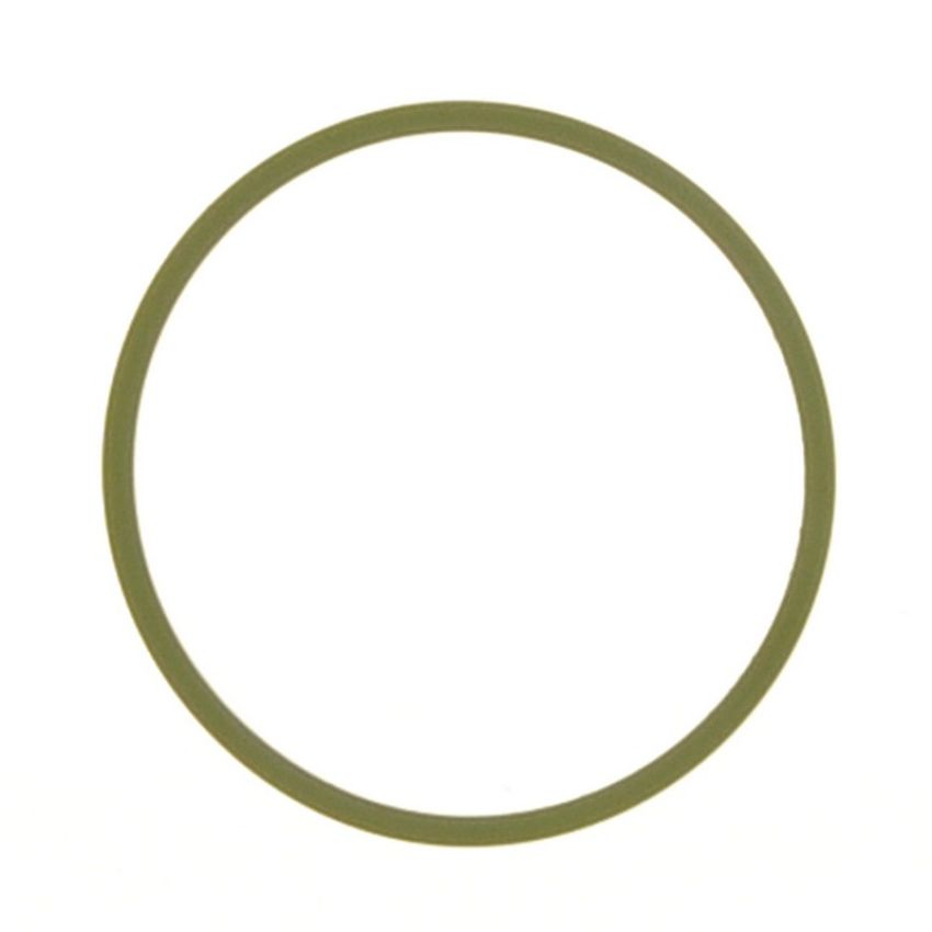 Ajusa 24031600 Washer