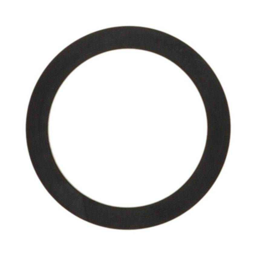 Ajusa 24031700 Washer