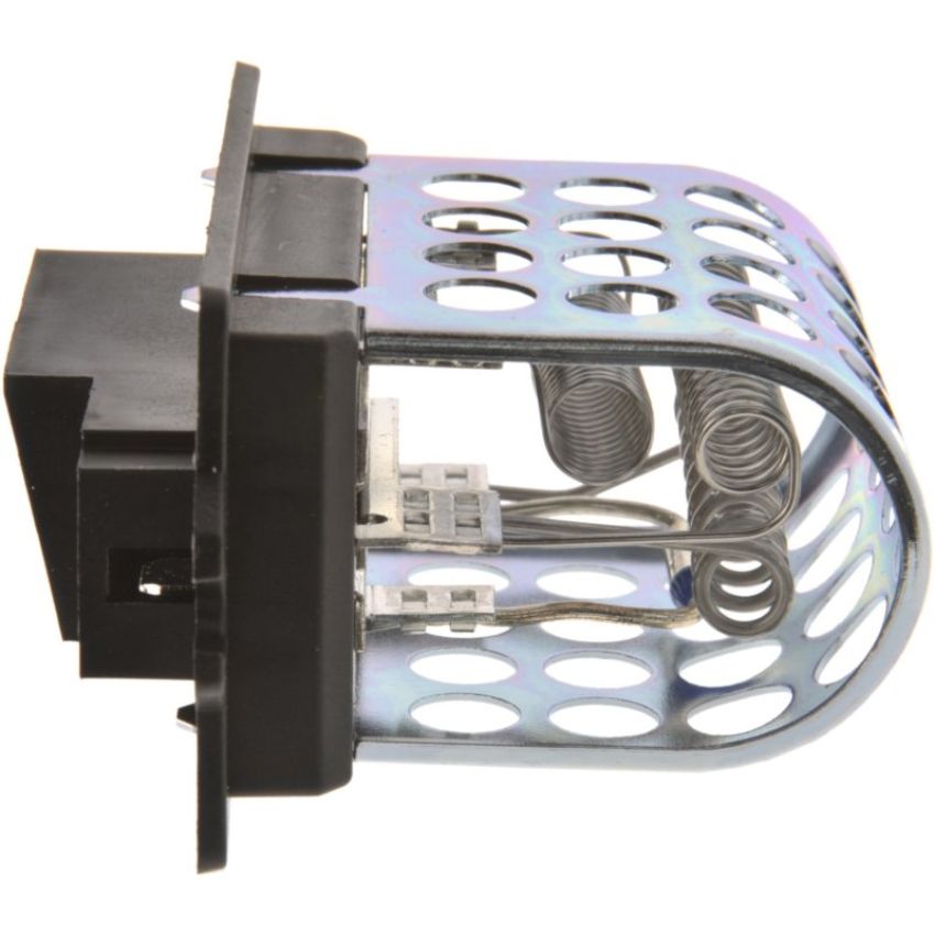 Autopart International Blower Motor Resistor 2403201145