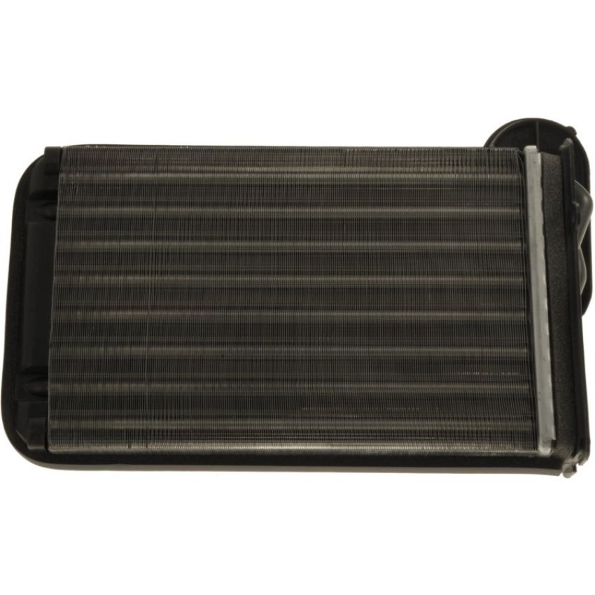 Autopart International Heater Core 240320206