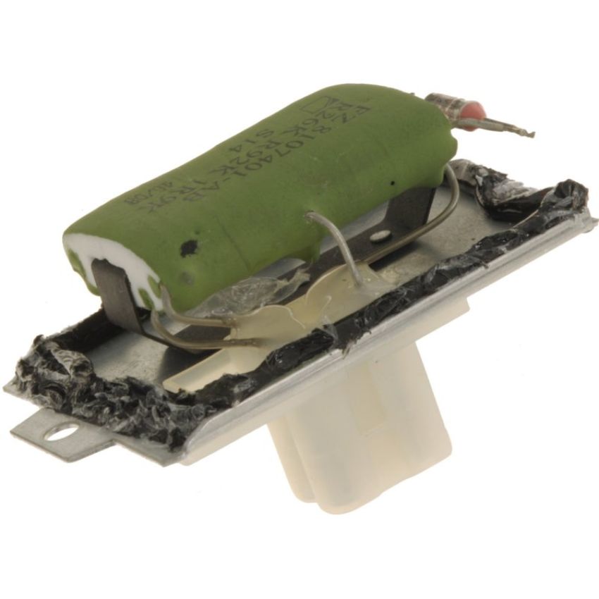 Autopart International Blower Motor Resistor 240320391