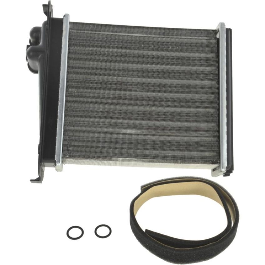 Autopart International Heater Core 240321276