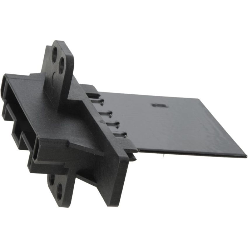Autopart International Blower Motor Resistor 240321293