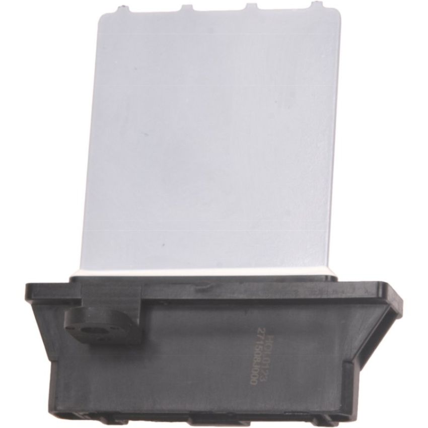Autopart International Blower Motor Resistor 2403230428