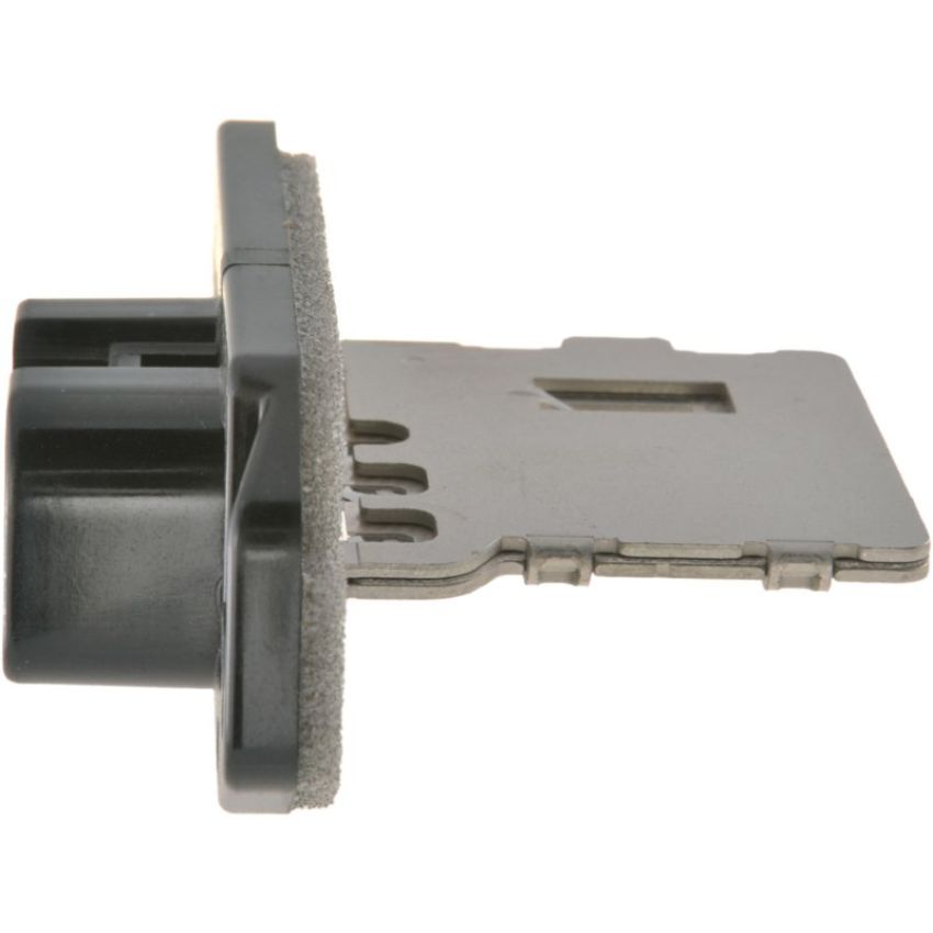 Autopart International Blower Motor Resistor 2403232849