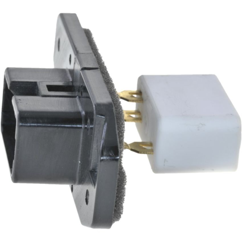 Autopart International Blower Motor Resistor 2403232850