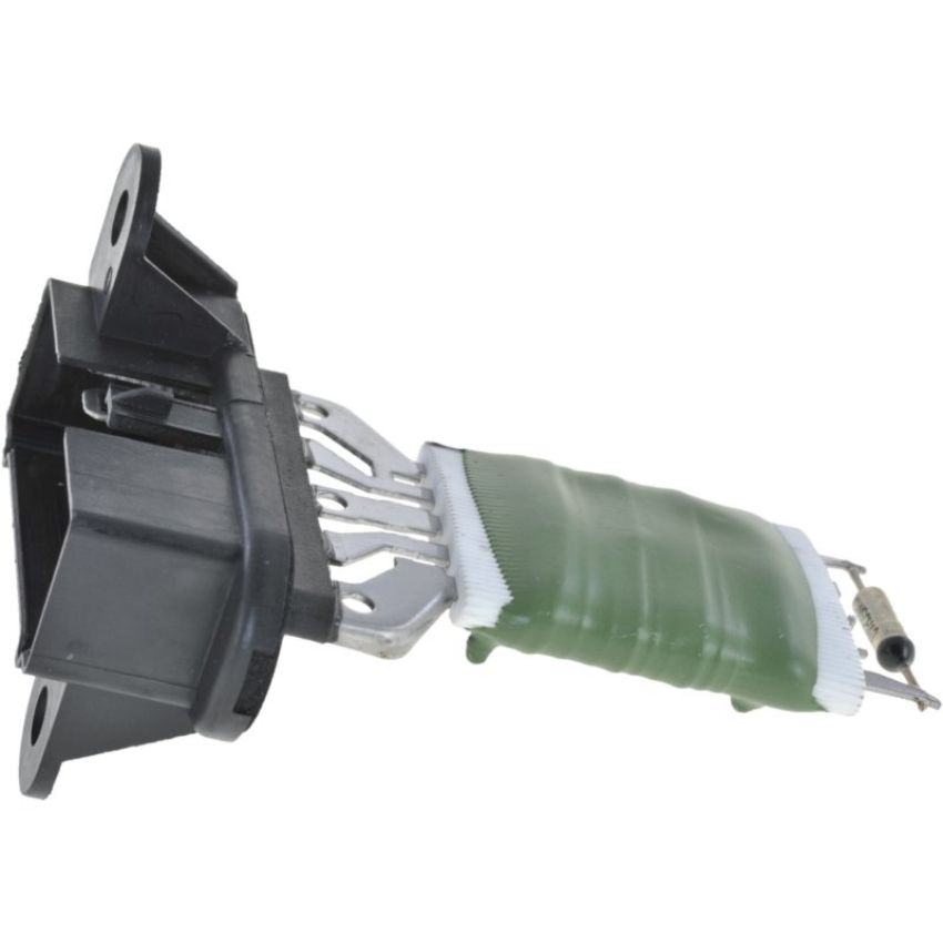 Autopart International Blower Motor Resistor 2403240573