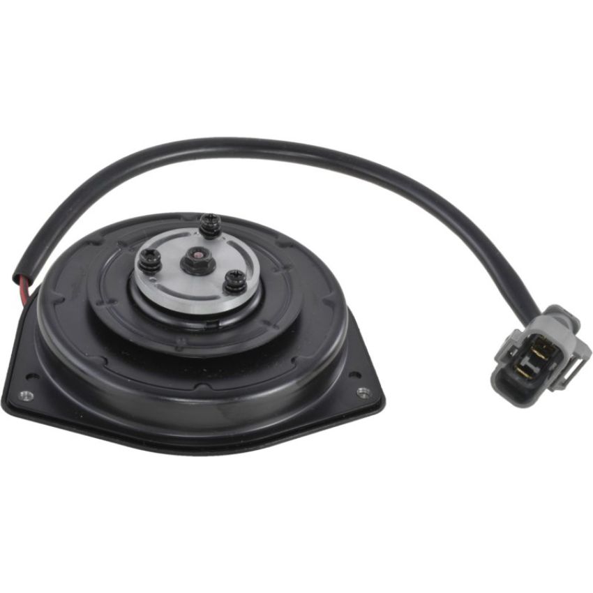 Autopart International A/C Condenser Fan Motor 2403257059