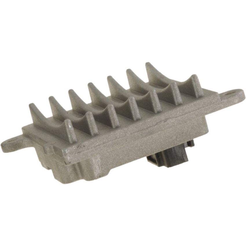 Autopart International Blower Motor Regulator 2403258647