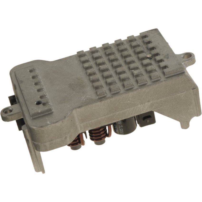 Autopart International Blower Motor Regulator 2403258648