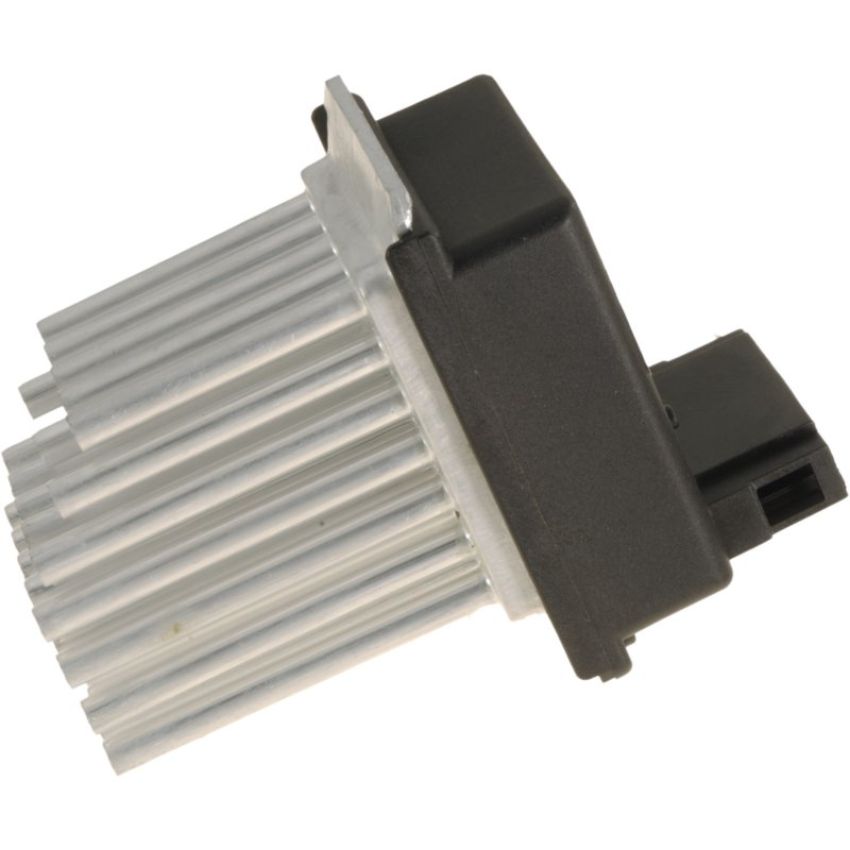 Autopart International Blower Motor Regulator 2403258650