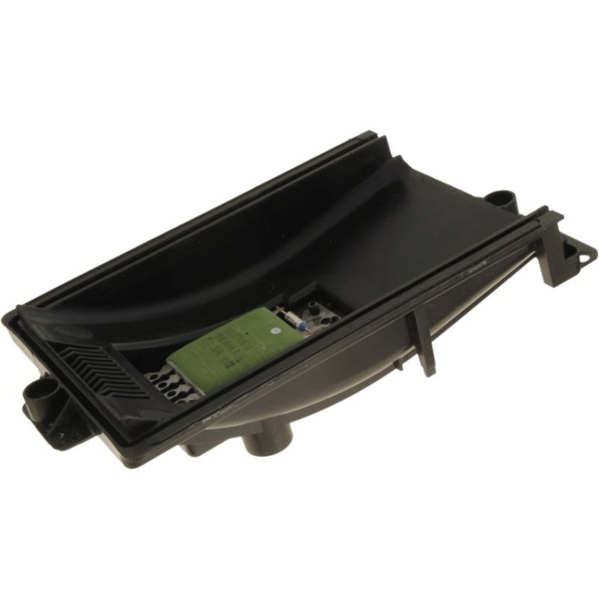Autopart International Blower Motor Resistor 2403258652